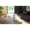 Air Purifier Xiaomi Smart Air Purifier 4 Lite