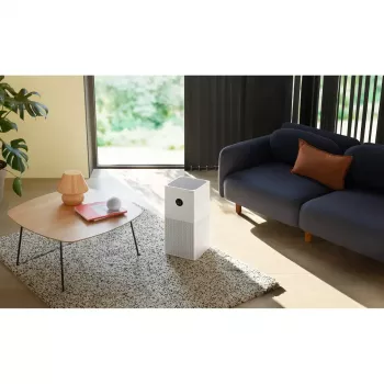 Air Purifier Xiaomi Smart Air Purifier 4 Lite