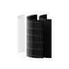 Air Purifier Xiaomi Smart Air Purifier 4 Lite