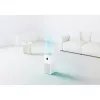 Air Purifier Xiaomi Smart Air Purifier 4 Lite