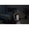 Air Purifier Xiaomi Smart Air Purifier 4 Lite