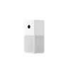 Air Purifier Xiaomi Smart Air Purifier 4 Lite