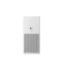 Air Purifier Xiaomi Smart Air Purifier 4 Lite