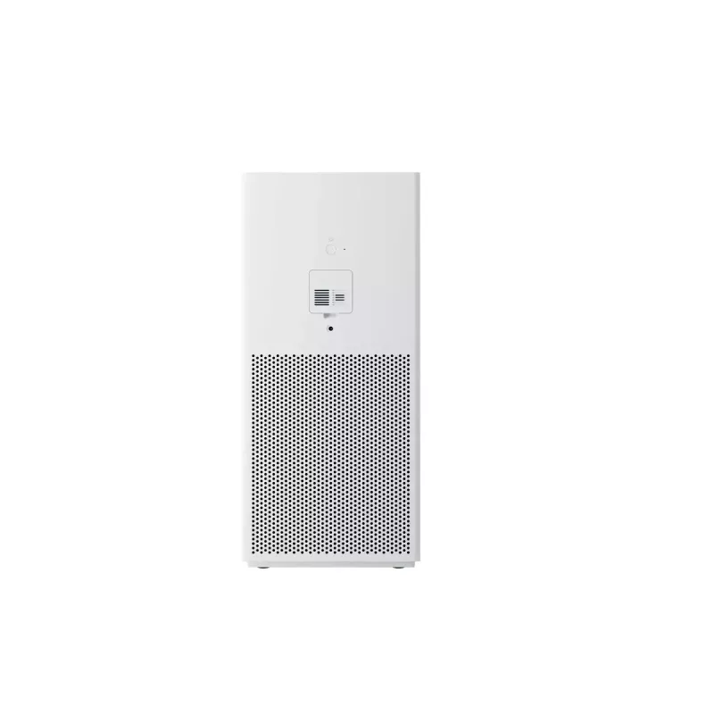 Air Purifier Xiaomi Smart Air Purifier 4 Lite