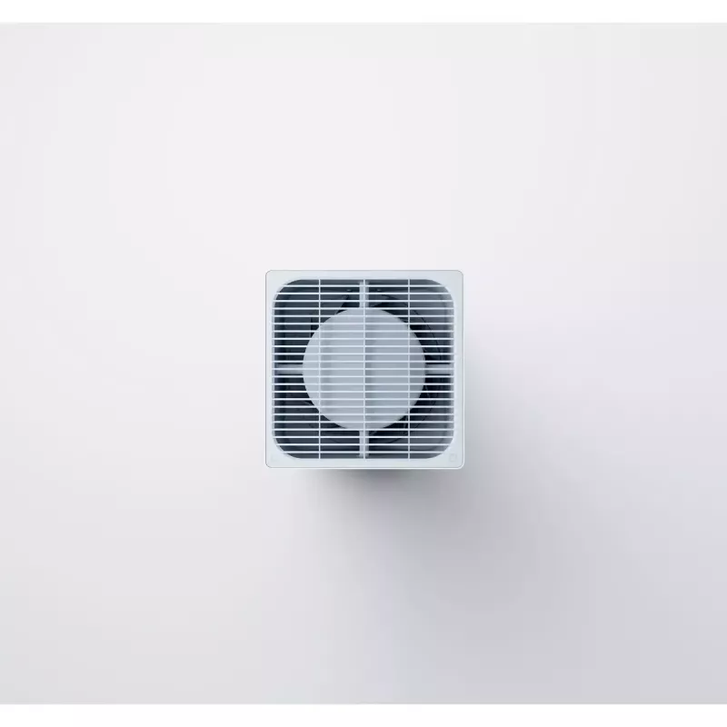 Air Purifier Xiaomi Smart Air Purifier 4 Lite