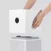 Air Purifier Xiaomi Smart Air Purifier 4 Lite