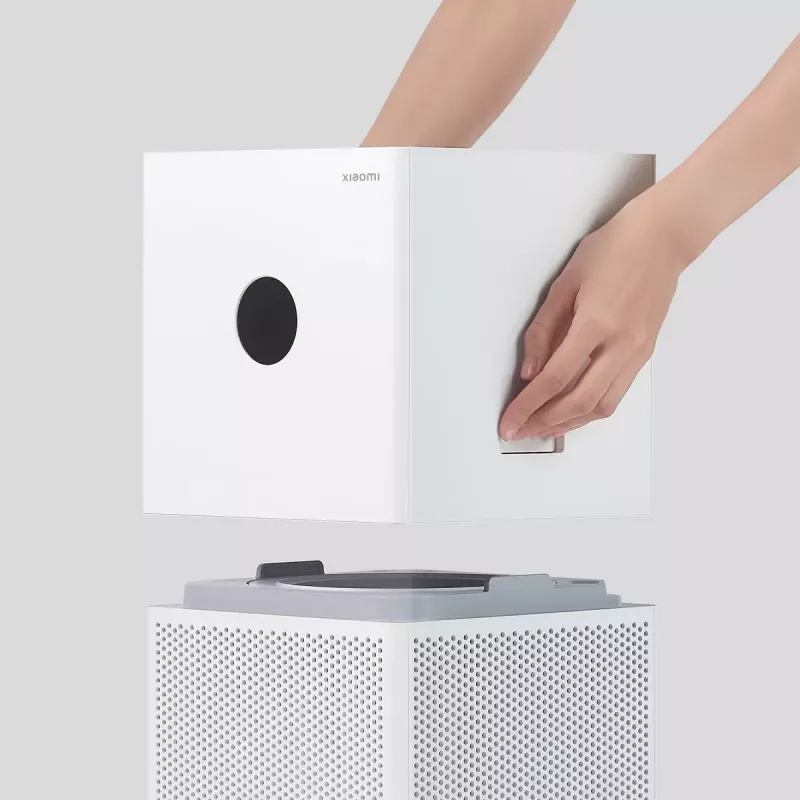 Air Purifier Xiaomi Smart Air Purifier 4 Lite