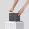 Air Purifier Xiaomi Smart Air Purifier 4 Lite