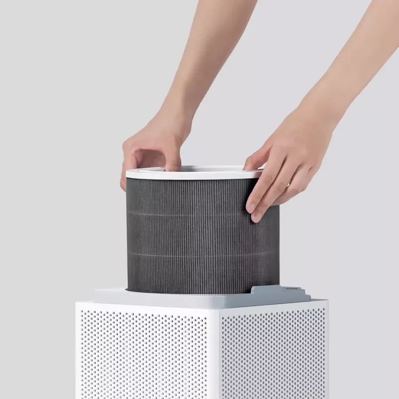 Air Purifier Xiaomi Smart Air Purifier 4 Lite