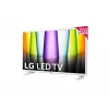 LG 32LQ63806LC TV 81.3 cm (32 inch) Full HD Smart TV Wi-Fi White