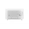 LG 32LQ63806LC TV 81.3 cm (32 inch) Full HD Smart TV Wi-Fi White
