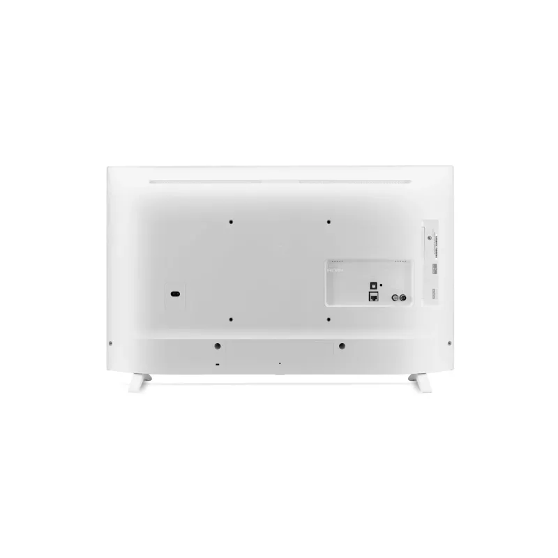 LG 32LQ63806LC TV 81.3 cm (32 inch) Full HD Smart TV Wi-Fi White