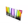 LG 32LQ63806LC TV 81.3 cm (32 inch) Full HD Smart TV Wi-Fi White