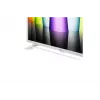 LG 32LQ63806LC TV 81.3 cm (32 inch) Full HD Smart TV Wi-Fi White