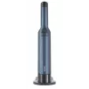 Handheld vacuum Shark WV270EU — dry cleaning, HEPA filtration, 0.7 kg, 2 settings, blue