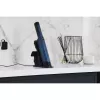 Handheld vacuum Shark WV270EU — dry cleaning, HEPA filtration, 0.7 kg, 2 settings, blue