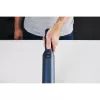 Handheld vacuum Shark WV270EU — dry cleaning, HEPA filtration, 0.7 kg, 2 settings, blue
