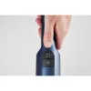 Handheld vacuum Shark WV270EU — dry cleaning, HEPA filtration, 0.7 kg, 2 settings, blue