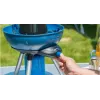 Campingaz Party Grill 200 gas grill, black/blue