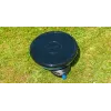 Campingaz Party Grill 200 gas grill, black/blue