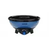 Campingaz Party Grill 200 gas grill, black/blue