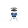 Campingaz Party Grill 200 gas grill, black/blue