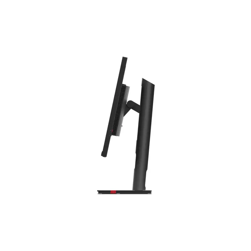 Lenovo ThinkVision T27i-30 computer monitor 68.6 cm (27 inch) 1920 x 1080 pixels Full HD LED Black
