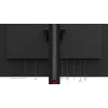 Lenovo ThinkVision T27i-30 computer monitor 68.6 cm (27 inch) 1920 x 1080 pixels Full HD LED Black