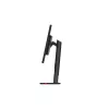Lenovo ThinkVision T27i-30 computer monitor 68.6 cm (27 inch) 1920 x 1080 pixels Full HD LED Black