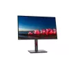 Lenovo ThinkVision T27i-30 computer monitor 68.6 cm (27 inch) 1920 x 1080 pixels Full HD LED Black