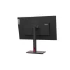 Lenovo ThinkVision T27i-30 computer monitor 68.6 cm (27 inch) 1920 x 1080 pixels Full HD LED Black