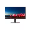 Lenovo ThinkVision T27i-30 computer monitor 68.6 cm (27 inch) 1920 x 1080 pixels Full HD LED Black