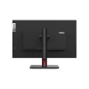 Lenovo ThinkVision T27i-30 computer monitor 68.6 cm (27 inch) 1920 x 1080 pixels Full HD LED Black
