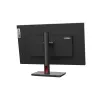 Lenovo ThinkVision T27i-30 computer monitor 68.6 cm (27 inch) 1920 x 1080 pixels Full HD LED Black