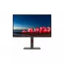 Lenovo ThinkVision T27i-30 computer monitor 68.6 cm (27 inch) 1920 x 1080 pixels Full HD LED Black