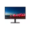 Lenovo T27h-30 computer monitor 68.6 cm (27 inch) 2560 x 1440 pixels Quad HD LED Black