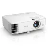 BenQ TH585P Standard throw projector 3500 ANSI lumens DLP 1080p (1920x1080) White