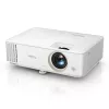 BenQ TH585P Standard throw projector 3500 ANSI lumens DLP 1080p (1920x1080) White