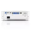 BenQ TH585P Standard throw projector 3500 ANSI lumens DLP 1080p (1920x1080) White