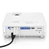 BenQ TH585P Standard throw projector 3500 ANSI lumens DLP 1080p (1920x1080) White