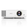 BenQ TH585P Standard throw projector 3500 ANSI lumens DLP 1080p (1920x1080) White