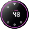 Philips 1000 series AC1715 78 m² 50 dB 27 W Black, White