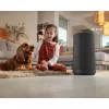 Philips 1000 series AC1715 78 m² 50 dB 27 W Black, White