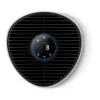 Philips 1000 series AC1715 78 m² 50 dB 27 W Black, White