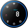 Philips 1000 series AC1715 78 m² 50 dB 27 W Black, White