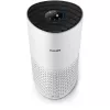 Philips 1000 series AC1715 78 m² 50 dB 27 W Black, White
