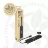 CLUB3D USB Gen1 Type-C, 6-in-1 Hub with HDMI 8K30Hz, 2xUSB Type-A, RJ45 and 2xUSB Type-C, Data and PD charging 100 watt