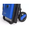 Pressure Washer Nilfisk CORE 140-6 POWERCONTROL Premium Car Wash