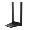 Wireless Adapter TP-Link AX1800 Dual Antennas 2.4GHz 5GHz Wi-Fi 6