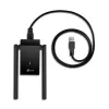 Wireless Adapter TP-Link AX1800 Dual Antennas 2.4GHz 5GHz Wi-Fi 6